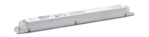 Vossloh Schwabe 188875 ELXd 136.720 elektronisch vsa dimbaar 1-10V